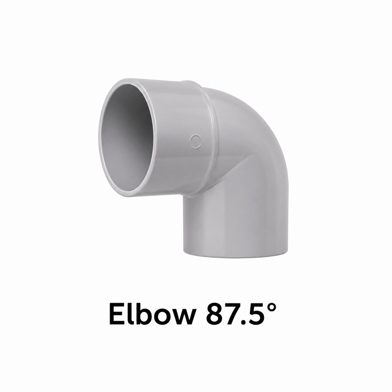 Elbow 87.5.png